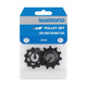 Shimano Deore RD-M5120 4120 jeu de galets