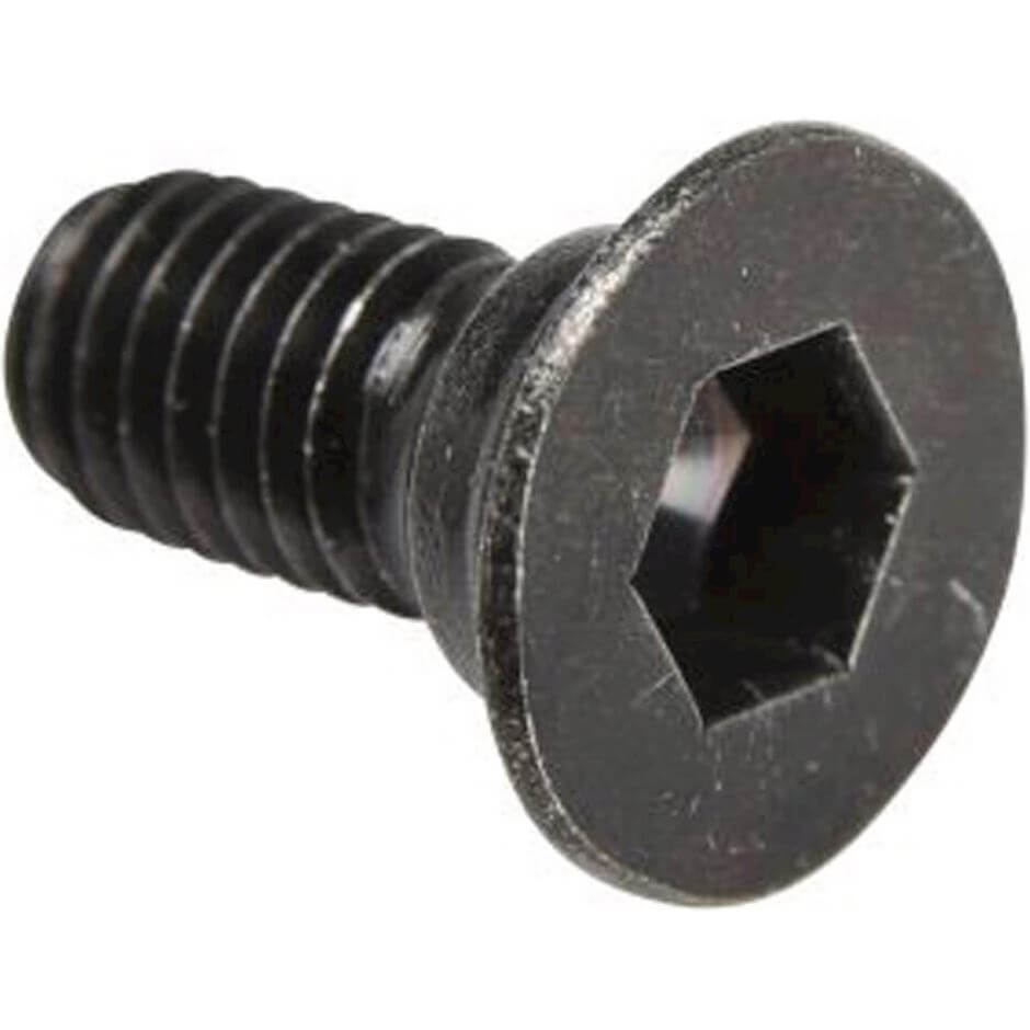 Shimano Bout Plate de chaussures PD-M520 737