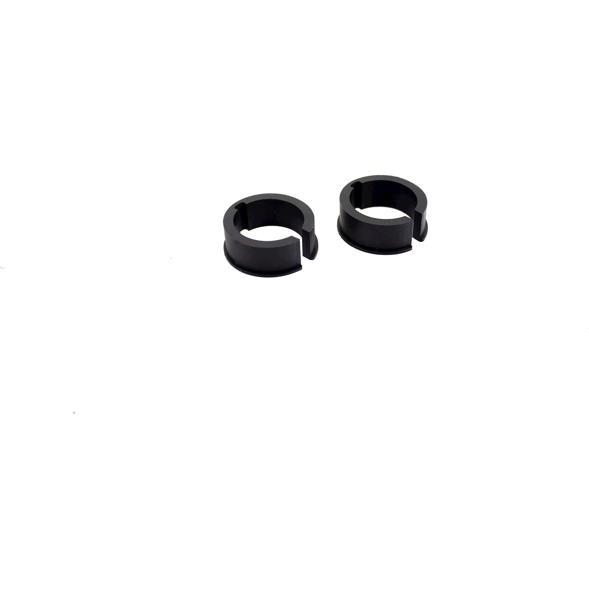 Adaptateur Shimano 25 mm SC-E6010 (2)