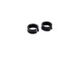 Adaptateur Shimano 25 mm SC-E6010 (2)