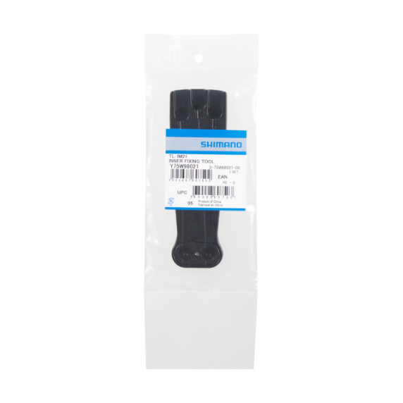 Gabarit d'ajustement Shimano tl-im21 câble de frein nexus