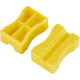 Câble de frein à blocs de serrage Shimano TL-BH61 Câble de frein hydraulique (2 pièces)