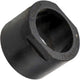 Clé Shimano Balhead TLHL11 pour le verrouillage de direction HP-NX10