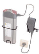 Gazelle Mur Solder Battery Charger Gazelle