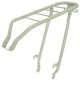Porte-bagages Dr 28 57-61cm transp