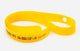 Rubena Vellint 18-559 Jaune