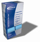 Fond de jante Schwalbe Polyuréthane haute pression 26 22-559 (2 pièces)