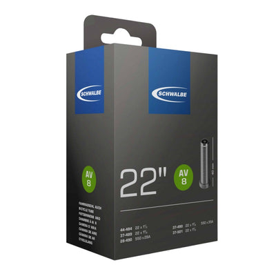 Schwalbe bnb 22x1 3 8