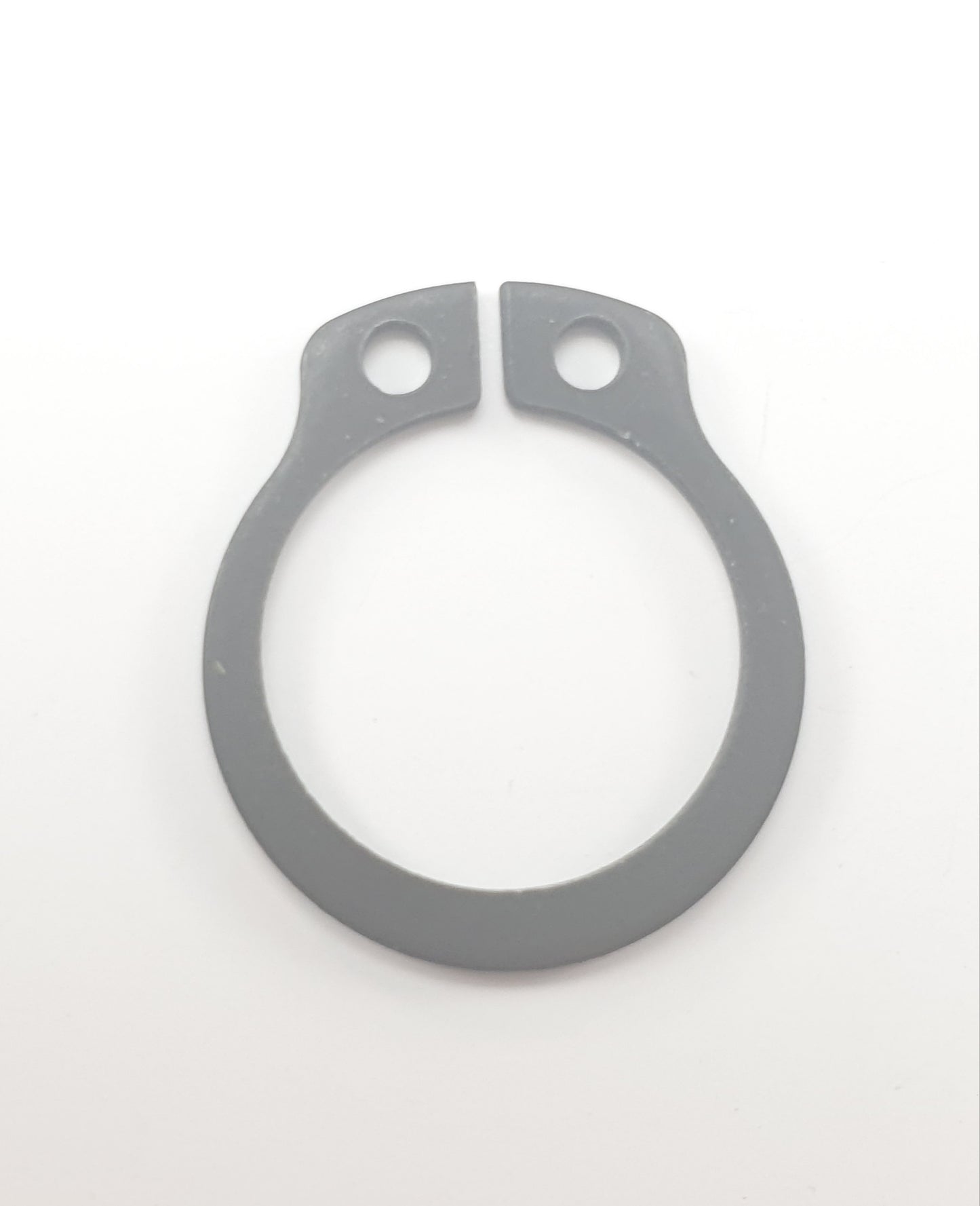 Bofix 227613 Seegerring 13 mm comme p 25