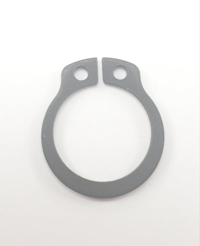 Circlip Bofix 13mm par 25