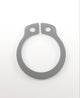 Circlip Bofix 13mm par 25