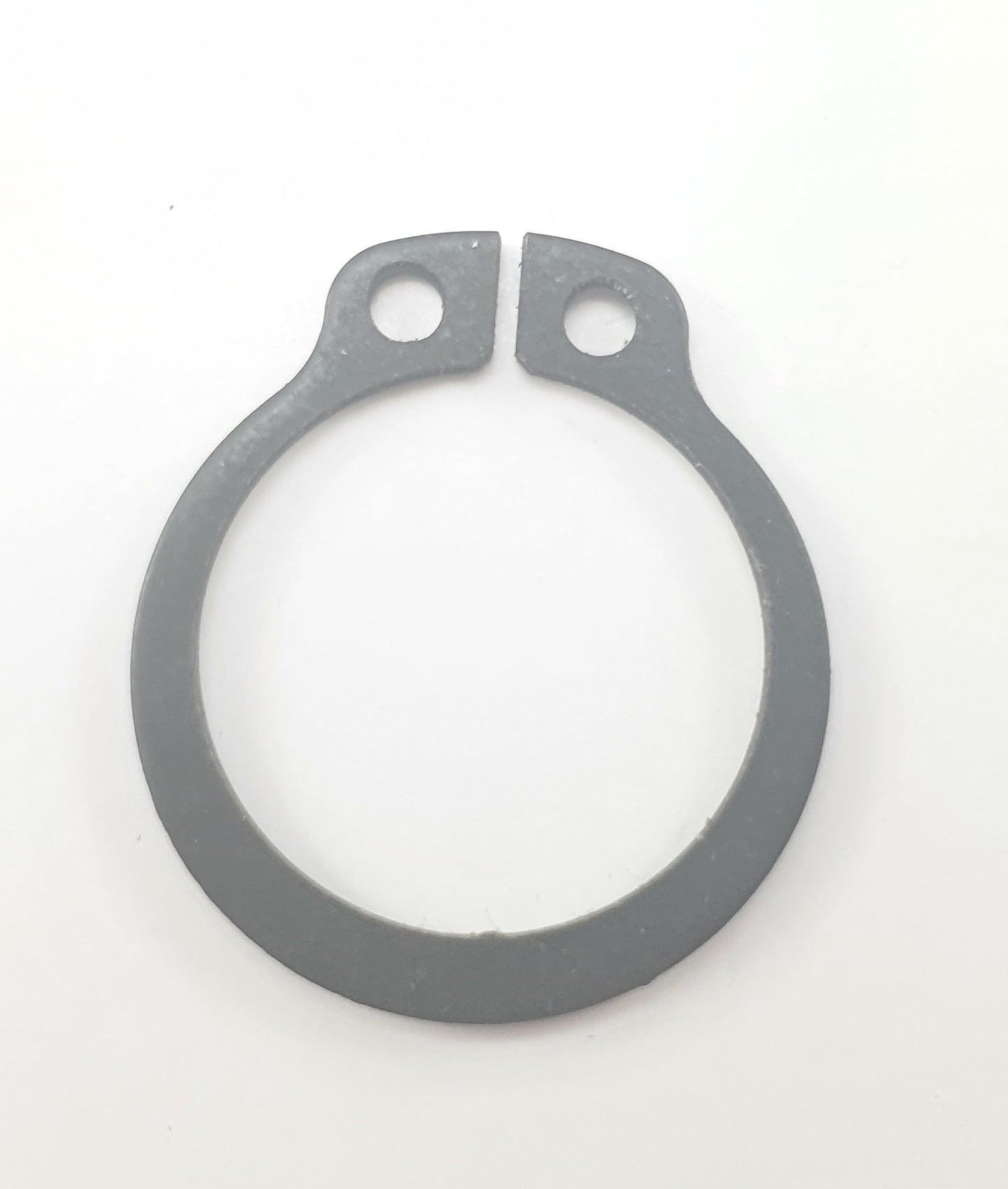 Bofix 227616 Seegerring 16 mm comme p 25