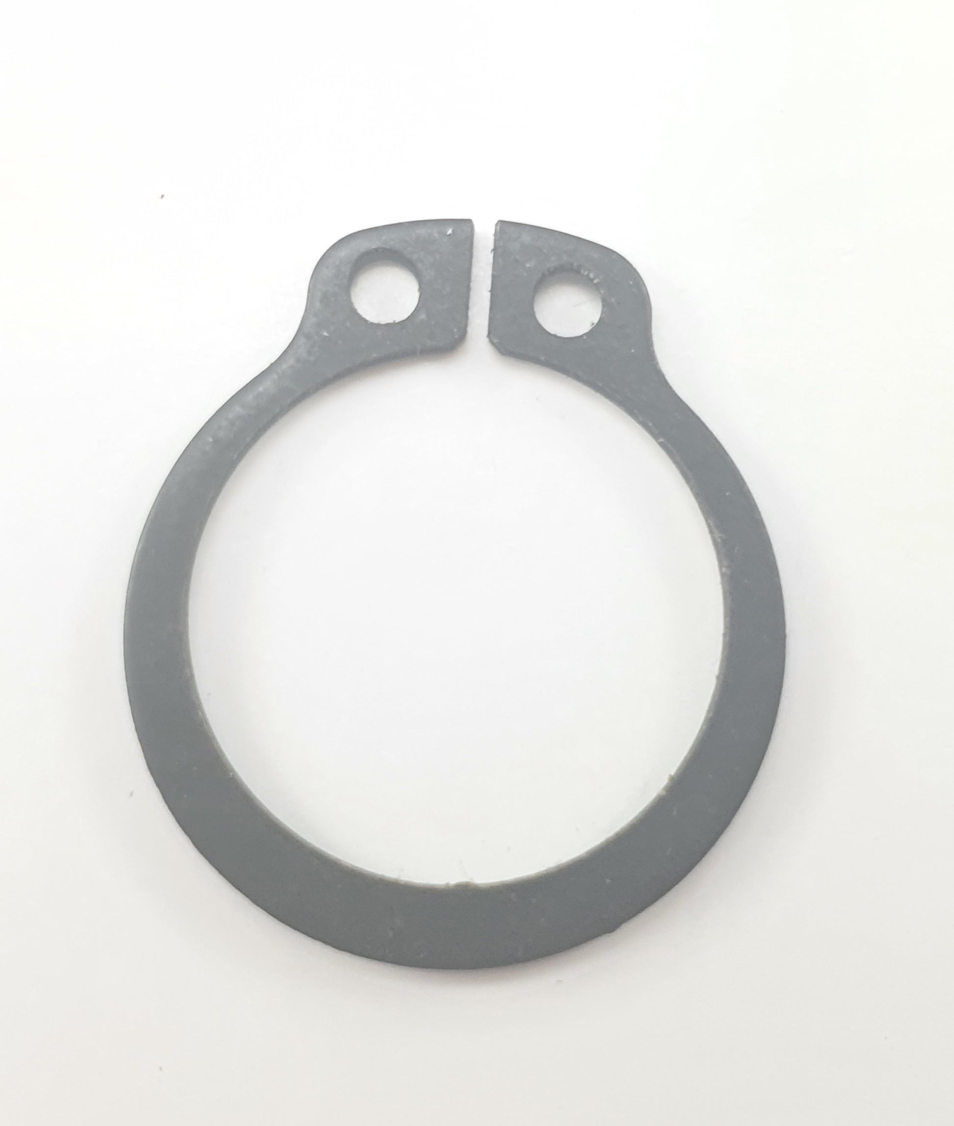 Bofix 227616 Seegerring 16 mm comme p 25