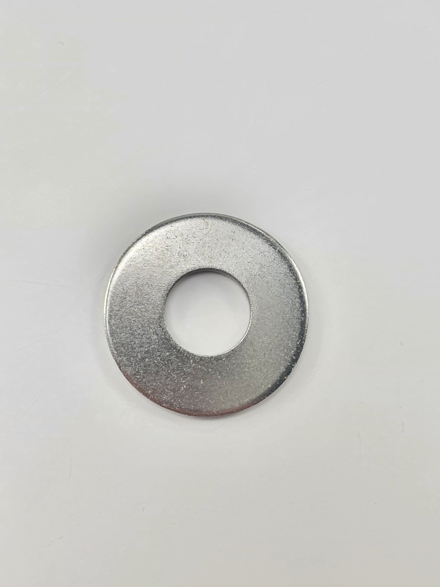 Anneau de corps Bofix m8x20 en acier inoxydable