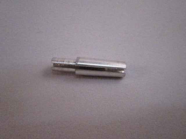 BOFIX BOX A 12 CENTRE MINDED BAT. 3V de haut