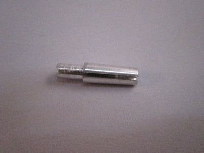 BOFIX BOX A 12 CENTRE MINDED BAT. 3V de haut