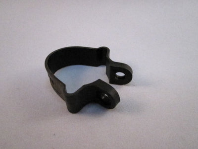Bandage 26 mm 2 câble par 6