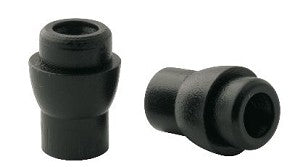 Bofix raccord de câble Weinmann KS universel