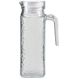 Pichet en verre pour articles ménagers Excelent 1,1 l - afbeelding 2