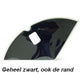 Hesling jas consentement 26 5 noir