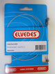 Elvedes Binnenkabel Elvedes 2 nippels