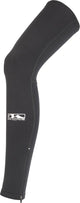 Les jambes de jambières M-Wave S M