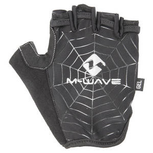 Gants m-wave atb gel s