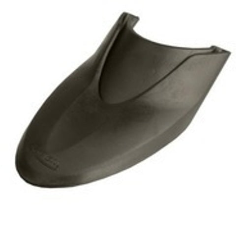 spatlap Spoiler 46 mm