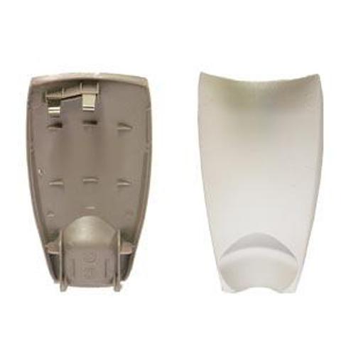 Spanninga Headlight Back Hood Spanninga