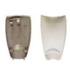 Spanninga Headlight Back Hood Spanninga
