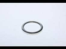 Sturmeyarcher Dust Cap SA HSA102 à Drijfop