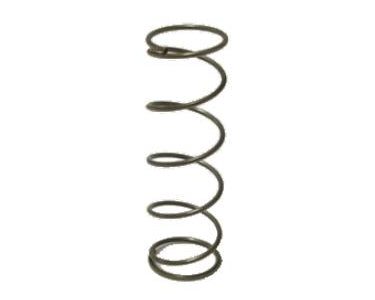 Sturmeyarcher ressort d’embrayage sa hsa128 3v