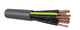 Câble de commande dynamique 14x1,0qmm ysly-jz