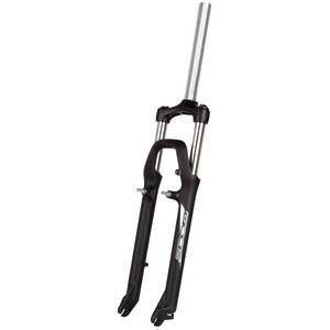 Zoom Fork 585 29 1 1 8 Scrapie