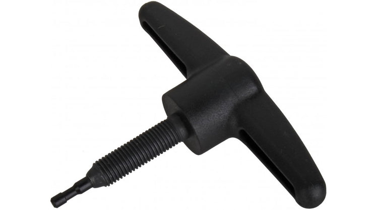 Pin de réserve de punch à chaîne Shimano avec broche Y13098190