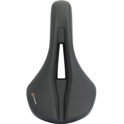Selle Royal Selle Saddle Vaia Athletic avec Multitool