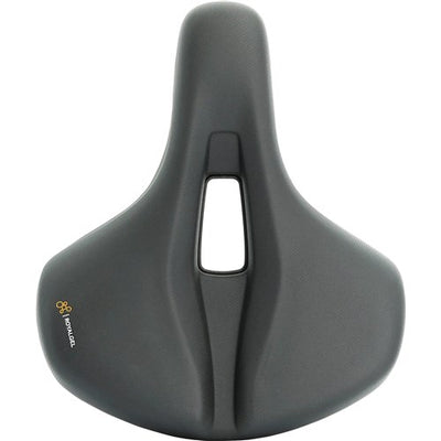 Selle selle selle selle vaia détendue noire