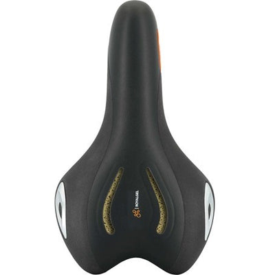 Selloyal Royal Saddle Lookin (Stracciatella) Athlétique sur la carte