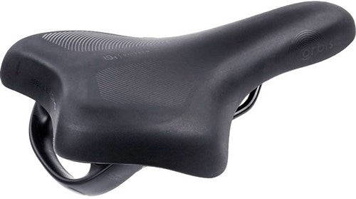 Selle Royal E-bike selle orbis m maniable