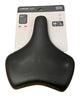 Selle royal selle orbis modéré noir