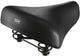 Saddle Sr Classic Holland Unitech Unisexe Black (carte)