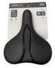 Selle royal selle rio modéré noir