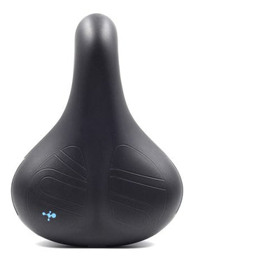 Selle SR Premium Freedom Strictex Ladies Black