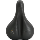 Selle Soulle Royal 8466DGA Avenue - afbeelding 1