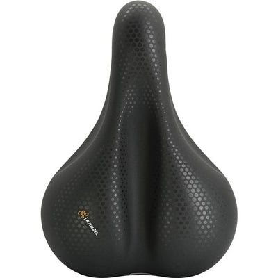 Selle Soulle Royal 8466DGA Avenue