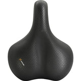 Selle Selle Royal 8493dgo Avenue - afbeelding 1