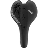 Saddle Saddle Freeway Fit Athletic - Urban Life - afbeelding 1
