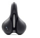 Selle Selleroyal selle royal respiro modéré noir