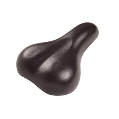 Abi youth 20 selle d'enfant