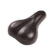 Abi youth 20 selle d'enfant